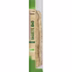 Baguette BIO