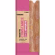 Baguettes Constance