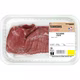 Filet mignon de PORC
