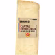 Cantal AOP entre deux au lait cru