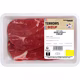 Viande bovine 2 basses cotes à griller