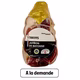 Jambon de Bayonne 18 mois IGP
