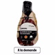 Jambon noir de Bigorre AOP