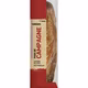 Pain campagne