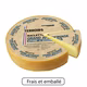 Raclette grand affinage 10 semaines