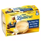 Crème Dessert Vanille LA LAITIERE
