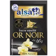 Sucre vanillé Or Noir des Isles 100% naturel