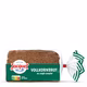 Pain Vollkornbrot Seigle complet Sans sucres ajoutés JACQUET