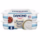 Fromage Blanc 3% MG Nature DANONE