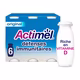 Yaourt à boire nature ACTIMEL