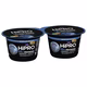 Yaourt myrtille protéiné 0% MG HIPRO