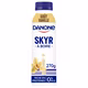 Skyr à Boire Vanille 0% MG DANONE