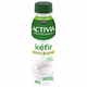 Yaourt à Boire Kéfir Nature ACTIVIA