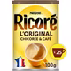 Chicorée Soluble Original RICORE