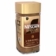 Café Soluble Spécial Filtre L'Original NESCAFE