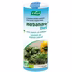 Condiment réduit en sel bio à base de chlorure de potassium