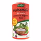 Sel marin plantes et légumes bio