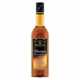 Vinaigre de Vin Blanc Aromatisé Noix MAILLE