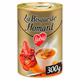 Soupe Velouté Bisque de Homard LIEBIG