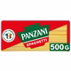 Pâtes spaghetti PANZANI
