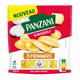 Girasoli 3 fromages