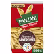 Pâtes Penne Rigate Fermes et Généreuses PANZANI
