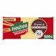 Spaghetti PANZANI