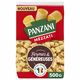 Pâtes Mezzati Fermes et Géneureuse PANZANI
