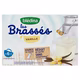 Les brassés petit pot dessert à la vanille dès 6 mois