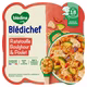 Plat bébé dès 18 mois Ratatouille Boulghour et Poulet Blédichef BLEDINA