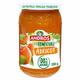 Confiture Abricot Allégée ANDROS