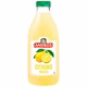Boisson Préparation De Citrons Pressés ANDROS