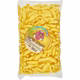 Bonbons bananes LE P'TIT FRIQUET