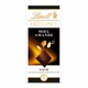 Excellence Tablette de chocolat noir miel et amande