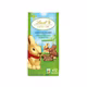 Lapin Or moulages fourrés chocolat au lait cœur croustillant noisettes sachets individuels