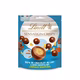 Billes Chocolats Lait Crispy LINDT