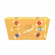 Ballotin lindor LINDT