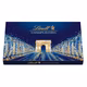 Champs-Elysées Assortiment de chocolats