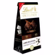 Excellence carrés dégustation chocolat noir 70% et 85%