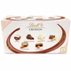 Assortiments de Chocolats Création LINDT
