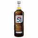 Pastis de Marseille 45%