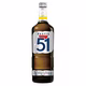Pastis de Marseille 45%