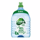 Eau Minérale Naturelle Plate VOLVIC