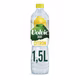 Eau Plate Aromatisée Citron Zest VOLVIC