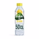 Eau Plate Aromatisée Citron Zest VOLVIC