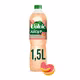Eau aromatisée Juicy agrumade pamplemousse