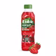 Eau Plate Aromatisée Fraise Juicy VOLVIC