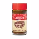 Chicorée Soluble nature soluble LEROUX