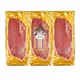 Magret de Canard Magret de Canard DELPEYRAT
