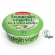 Fromage à tartiner Végétal ail et fines herbes